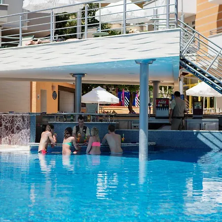 Alaiye Kleopatra Hotel-3